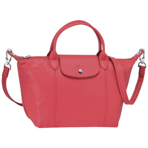 longchamp official usa online site.